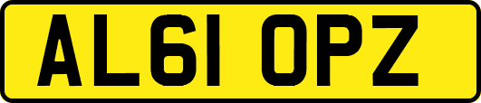 AL61OPZ
