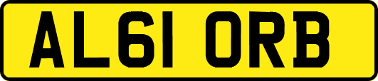 AL61ORB