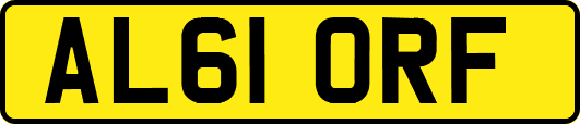 AL61ORF