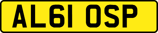 AL61OSP
