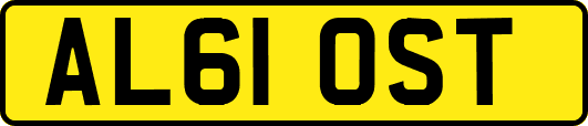 AL61OST