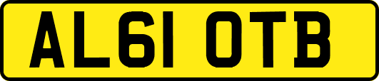 AL61OTB