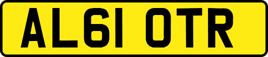 AL61OTR