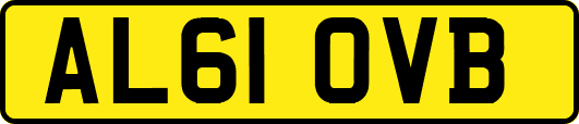 AL61OVB