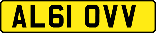 AL61OVV