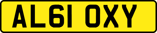 AL61OXY