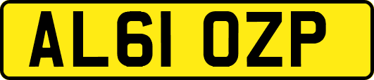 AL61OZP