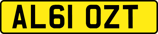 AL61OZT