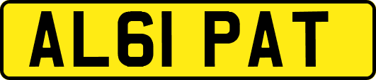 AL61PAT