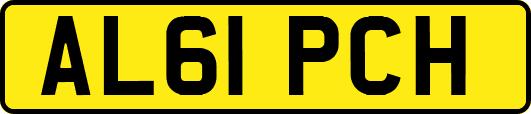 AL61PCH