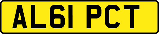 AL61PCT