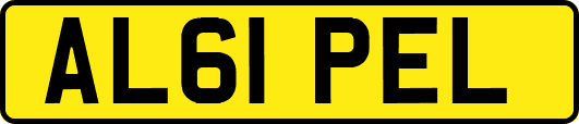 AL61PEL