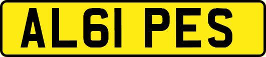 AL61PES