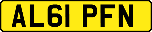 AL61PFN