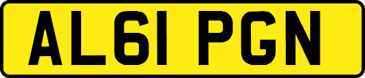 AL61PGN