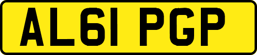 AL61PGP
