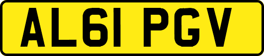 AL61PGV