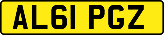 AL61PGZ