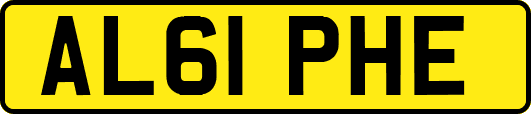 AL61PHE