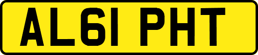 AL61PHT