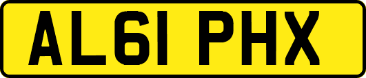 AL61PHX