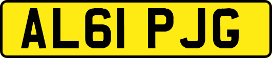 AL61PJG