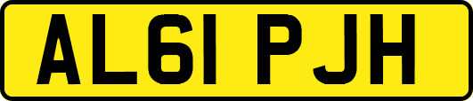 AL61PJH