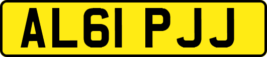 AL61PJJ