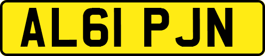 AL61PJN