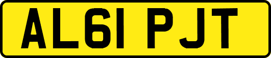 AL61PJT