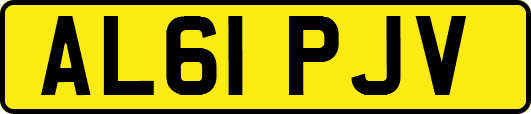 AL61PJV