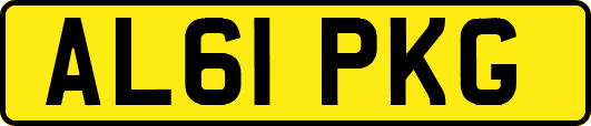 AL61PKG