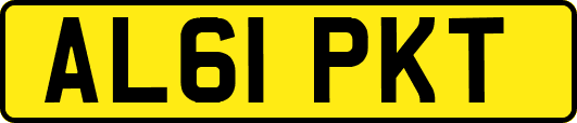 AL61PKT