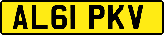 AL61PKV