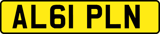 AL61PLN