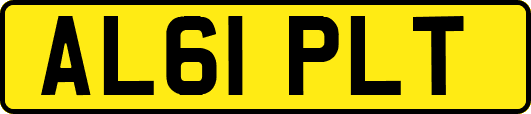 AL61PLT