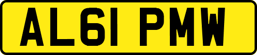 AL61PMW