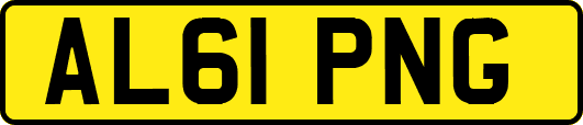 AL61PNG