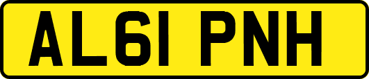 AL61PNH