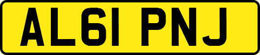 AL61PNJ