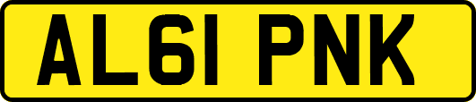 AL61PNK