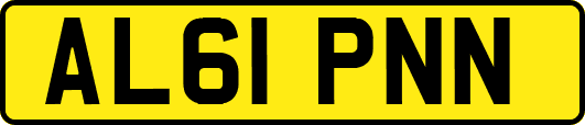 AL61PNN