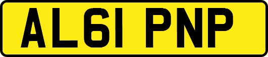 AL61PNP