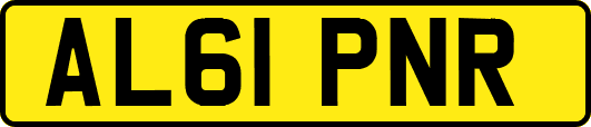 AL61PNR