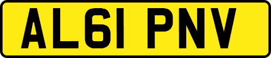 AL61PNV