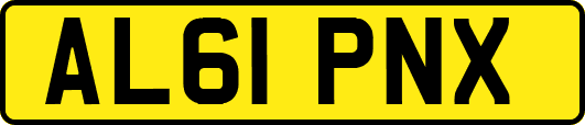 AL61PNX