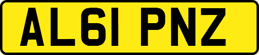 AL61PNZ