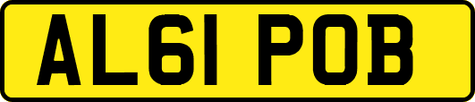 AL61POB
