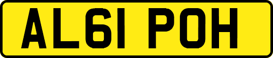 AL61POH