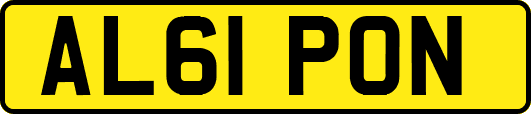 AL61PON